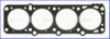 VOLVO 1378645 Gasket, cylinder head